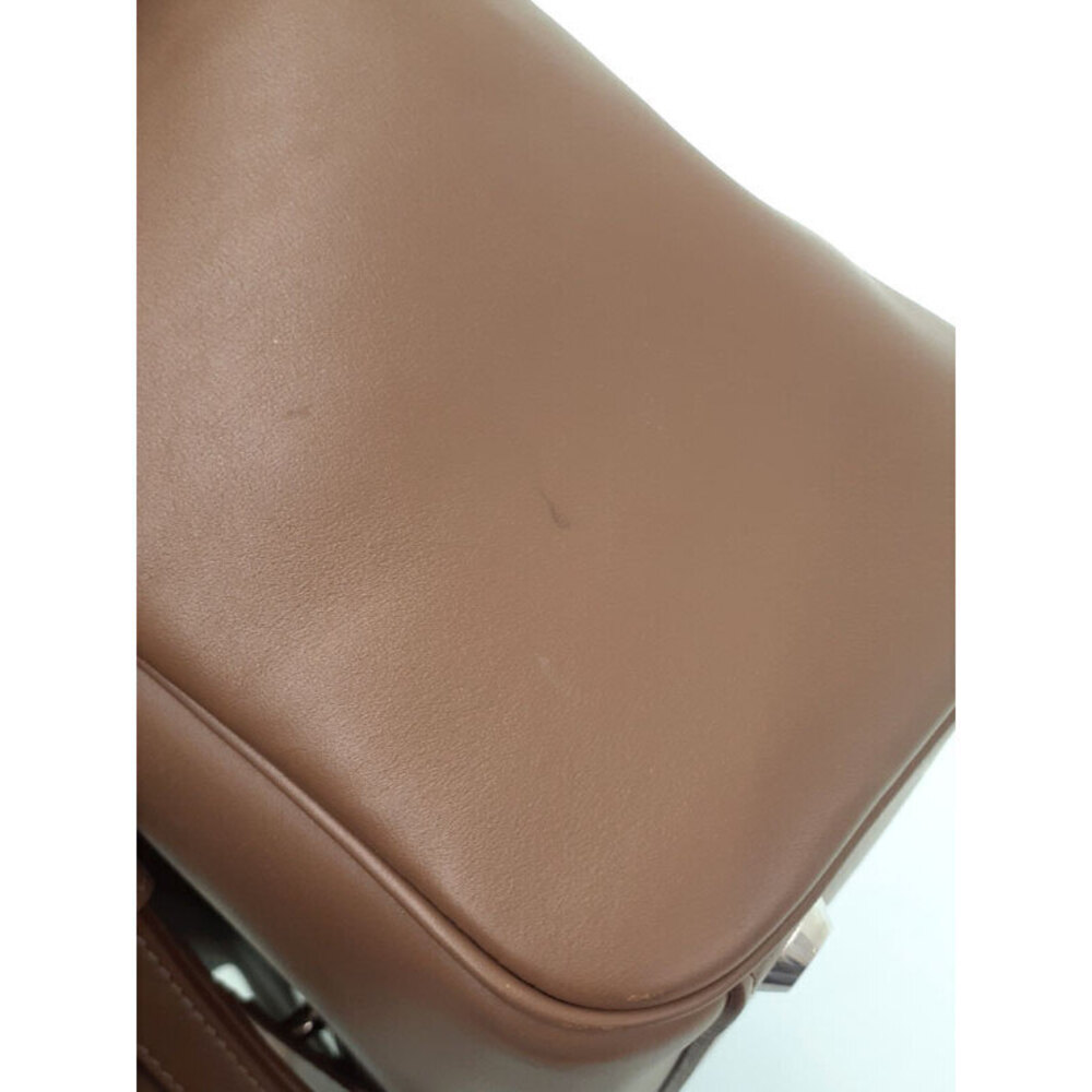 Balenciaga Bel Air Carryall Bag - Picture 5 of 9